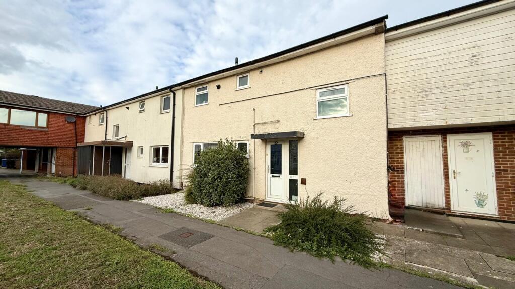 4 bed Mid Terraced House for rent in Bracknell. From Prospect Estate Agency - Bracknell 4 bed Mid Terraced House for rent in Bracknell. From Prospect Estate Agency - Bracknell