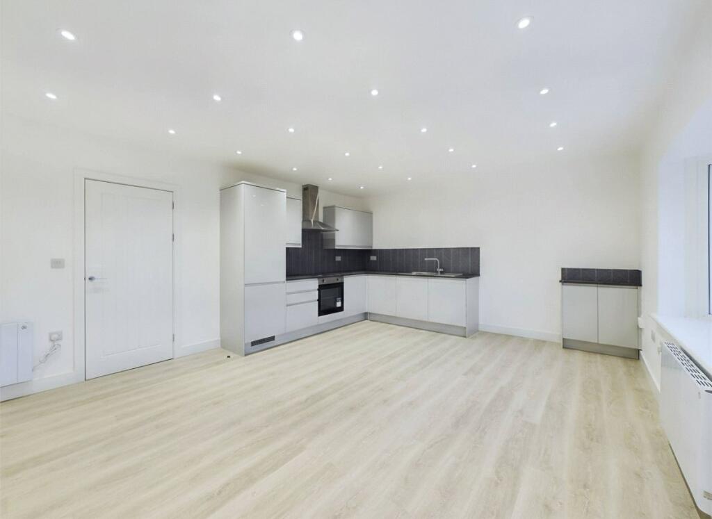 2 bed Annexe for rent in Camberley. From Prospect Estate Agency - Covering Camberley