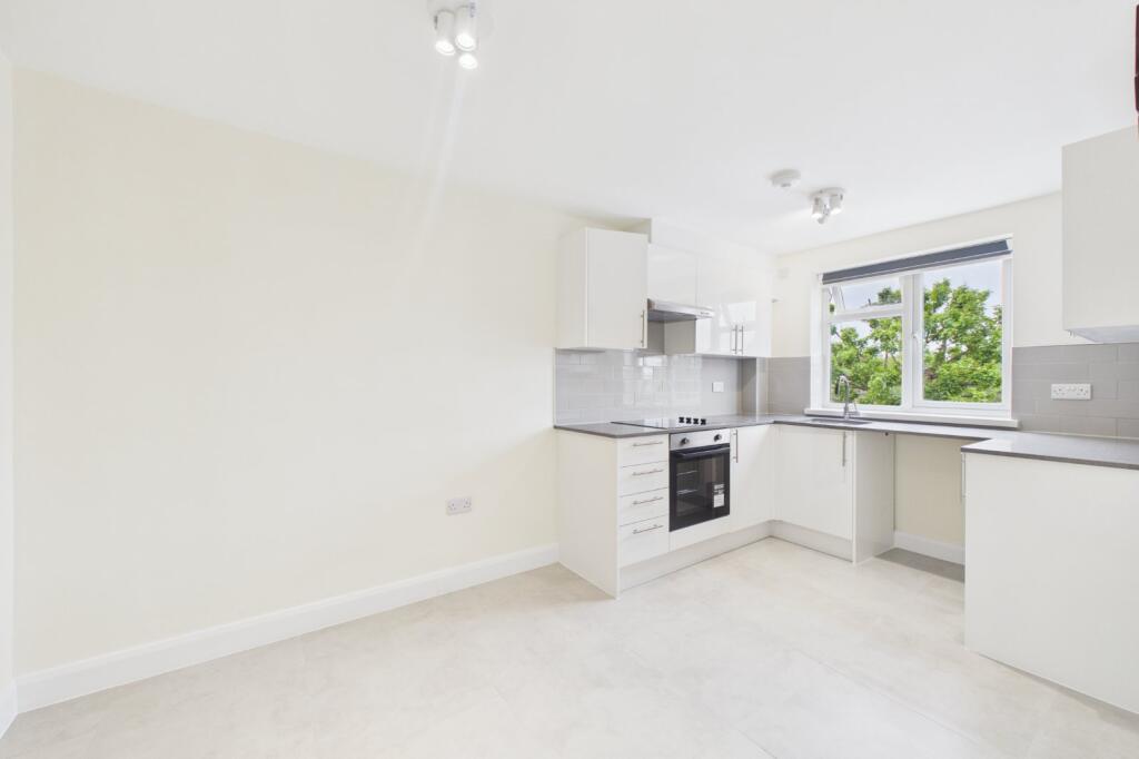 2 bed Annexe for rent in Frimley. From Prospect Estate Agency - Covering Camberley 2 bed Annexe for rent in Frimley. From Prospect Estate Agency - Covering Camberley