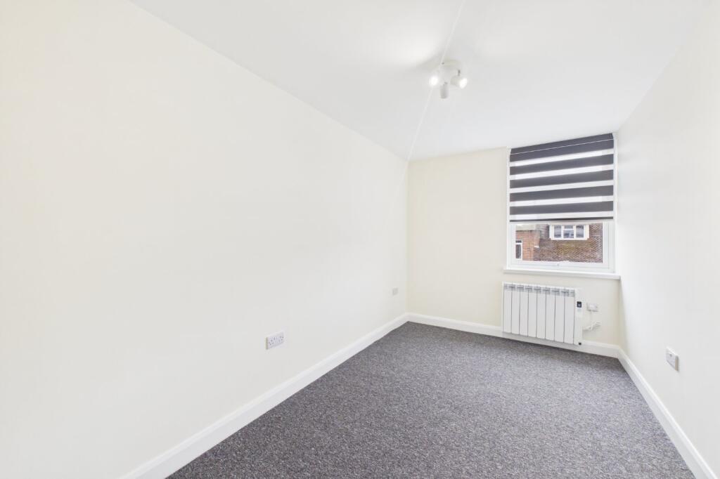 2 bed Annexe for rent in Frimley. From Prospect Estate Agency - Covering Camberley