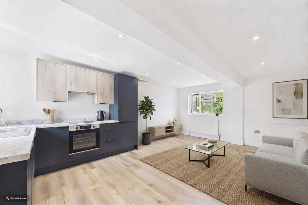 1 bed 1st Floor Flat for rent in Blackwater. From Prospect Estate Agency - Covering Camberley 1 bed 1st Floor Flat for rent in Blackwater. From Prospect Estate Agency - Covering Camberley
