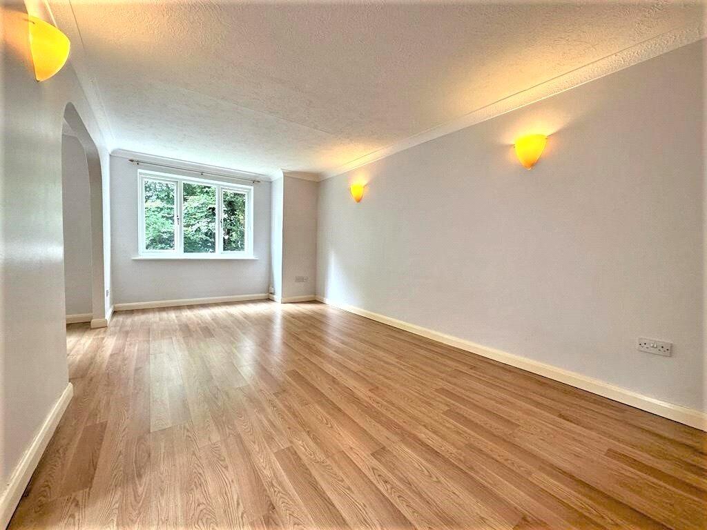 1 bed 1st Floor Flat for rent in Hawley. From Prospect Estate Agency - Covering Camberley 1 bed 1st Floor Flat for rent in Hawley. From Prospect Estate Agency - Covering Camberley