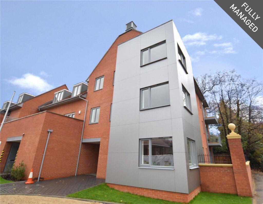 2 bed 1st Floor Flat for rent in Frimley. From Prospect Estate Agency - Covering Camberley 2 bed 1st Floor Flat for rent in Frimley. From Prospect Estate Agency - Covering Camberley