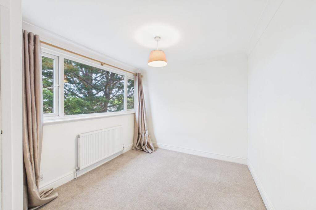 1 bed House Share for rent in Camberley. From Prospect Estate Agency - Covering Camberley