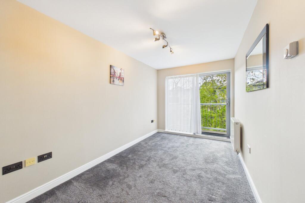 1 bed 1st Floor Flat for rent in Farnborough. From Prospect Estate Agency - Farnborough