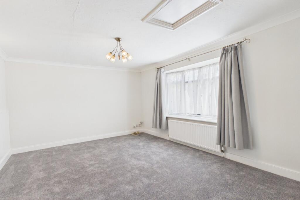 2 bed Annexe for rent in Wyke. From Prospect Estate Agency - Farnborough 2 bed Annexe for rent in Wyke. From Prospect Estate Agency - Farnborough