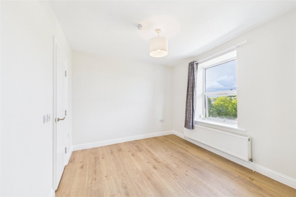 1 bed 1st Floor Flat for rent in Aldershot. From Prospect Estate Agency - Farnborough 1 bed 1st Floor Flat for rent in Aldershot. From Prospect Estate Agency - Farnborough