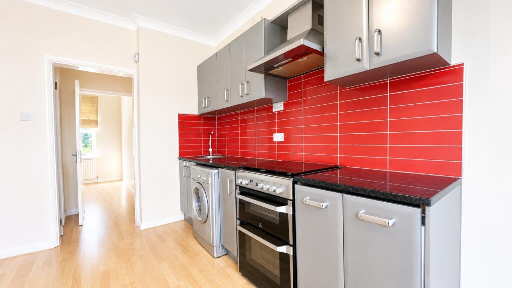 1 bed 1st Floor Flat for rent in Aldershot. From Prospect Estate Agency - Farnborough 1 bed 1st Floor Flat for rent in Aldershot. From Prospect Estate Agency - Farnborough