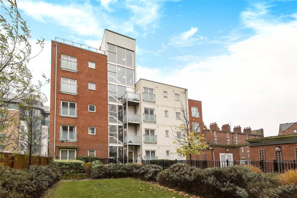 1 bed 1st Floor Flat for rent in Reading. From Prospect Estate Agency - Reading 1 bed 1st Floor Flat for rent in Reading. From Prospect Estate Agency - Reading