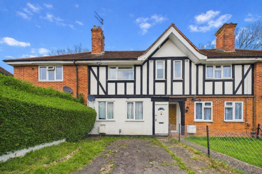 3 bed Mid Terraced House for rent in Shinfield. From Prospect Estate Agency - Reading 3 bed Mid Terraced House for rent in Shinfield. From Prospect Estate Agency - Reading