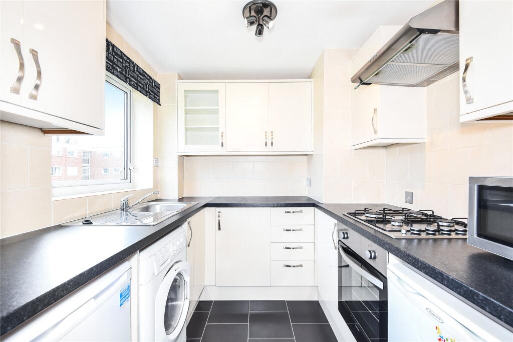 2 bed Annexe for rent in Burghfield. From Prospect Estate Agency - Reading 2 bed Annexe for rent in Burghfield. From Prospect Estate Agency - Reading