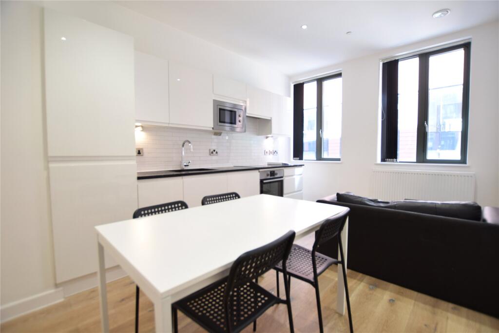 1 bed 1st Floor Flat for rent in Reading. From Prospect Estate Agency - Reading 1 bed 1st Floor Flat for rent in Reading. From Prospect Estate Agency - Reading