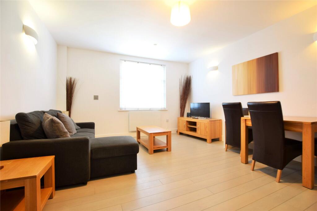 2 bed 1st Floor Flat for rent in Reading. From Prospect Estate Agency - Reading 2 bed 1st Floor Flat for rent in Reading. From Prospect Estate Agency - Reading