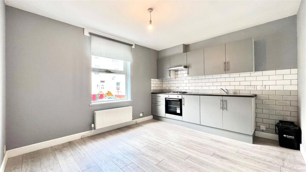 1 bed 1st Floor Flat for rent in Reading. From Prospect Estate Agency - Reading 1 bed 1st Floor Flat for rent in Reading. From Prospect Estate Agency - Reading