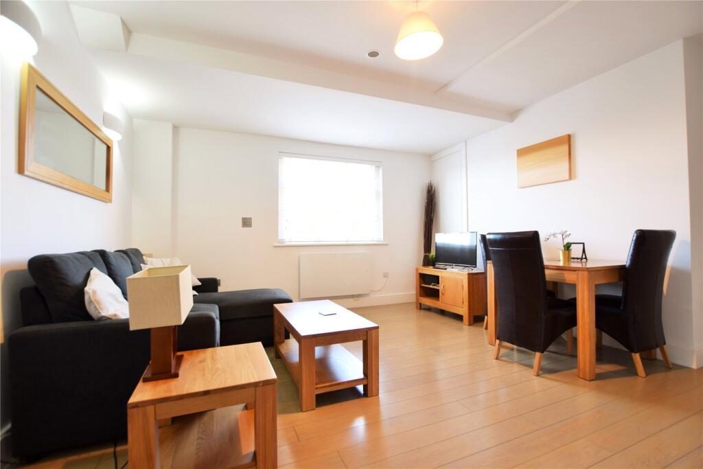 2 bed 1st Floor Flat for rent in Reading. From Prospect Estate Agency - Reading 2 bed 1st Floor Flat for rent in Reading. From Prospect Estate Agency - Reading