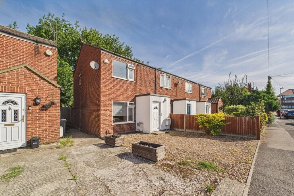 3 bed Mid Terraced House for rent in Reading. From Prospect Estate Agency - Reading 3 bed Mid Terraced House for rent in Reading. From Prospect Estate Agency - Reading