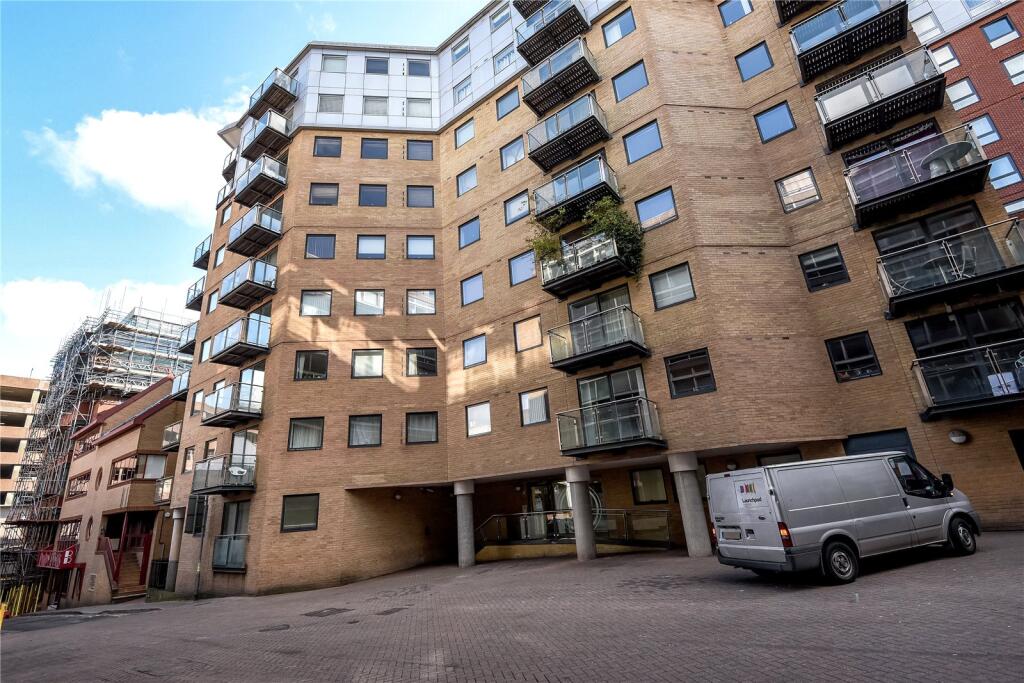2 bed 1st Floor Flat for rent in Reading. From Prospect Estate Agency - Reading 2 bed 1st Floor Flat for rent in Reading. From Prospect Estate Agency - Reading