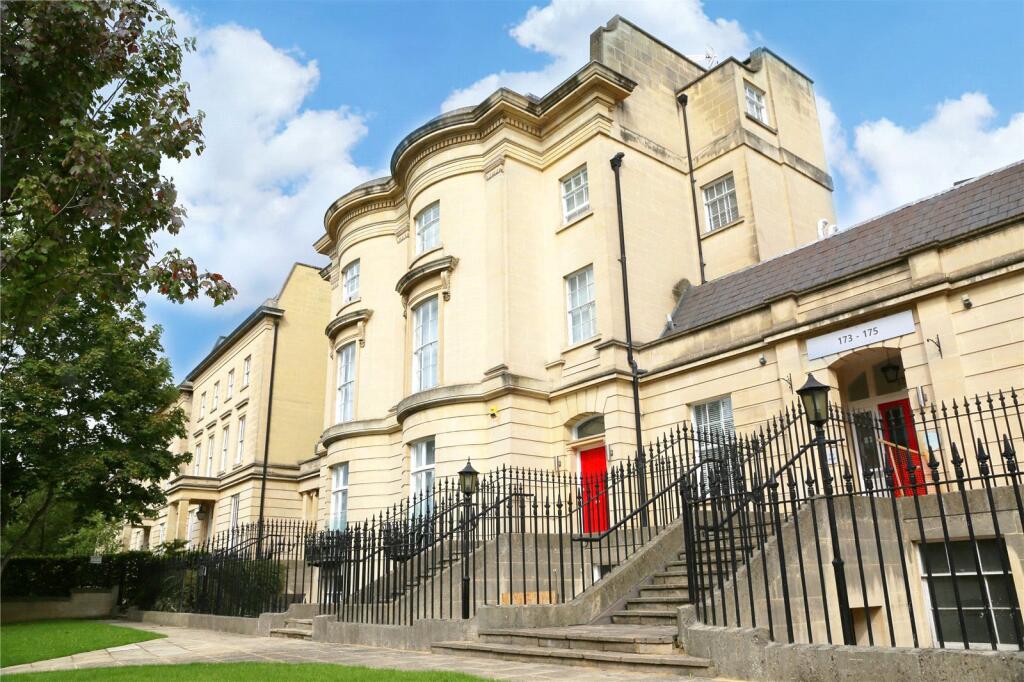 2 bed 1st Floor Flat for rent in Reading. From Prospect Estate Agency - Reading 2 bed 1st Floor Flat for rent in Reading. From Prospect Estate Agency - Reading