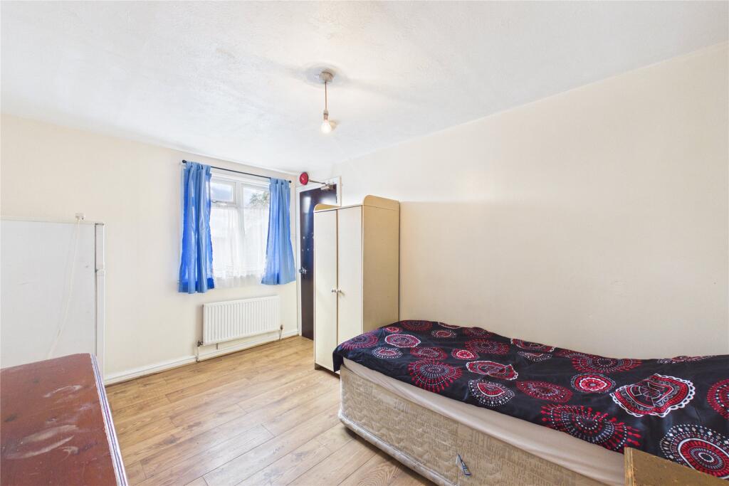 1 bed House Share for rent in Slough. From Prospect Estate Agency - Maidenhead 1 bed House Share for rent in Slough. From Prospect Estate Agency - Maidenhead