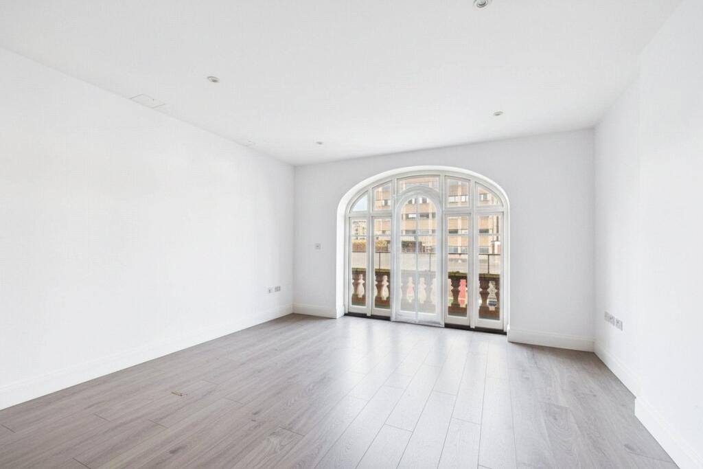 2 bed 1st Floor Flat for rent in Maidenhead. From Prospect Estate Agency - Maidenhead 2 bed 1st Floor Flat for rent in Maidenhead. From Prospect Estate Agency - Maidenhead