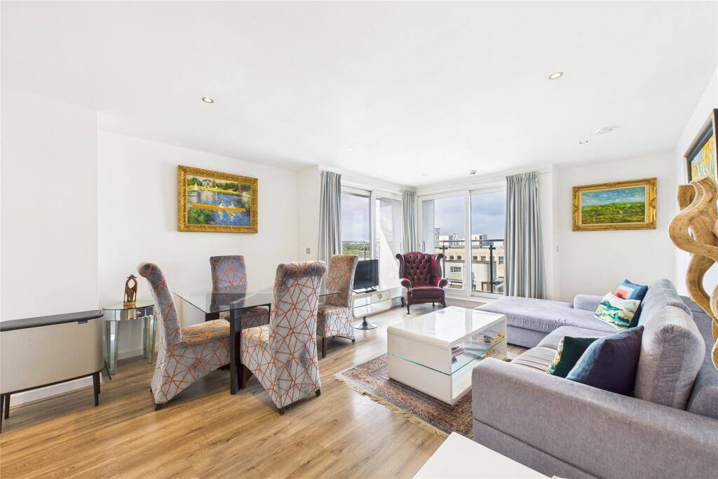 2 bed 1st Floor Flat for rent in Uxbridge. From Prospect Estate Agency - Maidenhead 2 bed 1st Floor Flat for rent in Uxbridge. From Prospect Estate Agency - Maidenhead