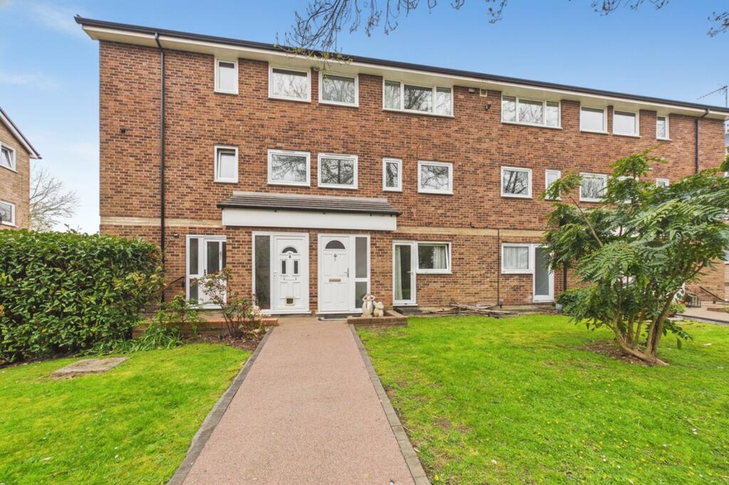 3 bed Annexe for rent in Maidenhead. From Prospect Estate Agency - Maidenhead 3 bed Annexe for rent in Maidenhead. From Prospect Estate Agency - Maidenhead