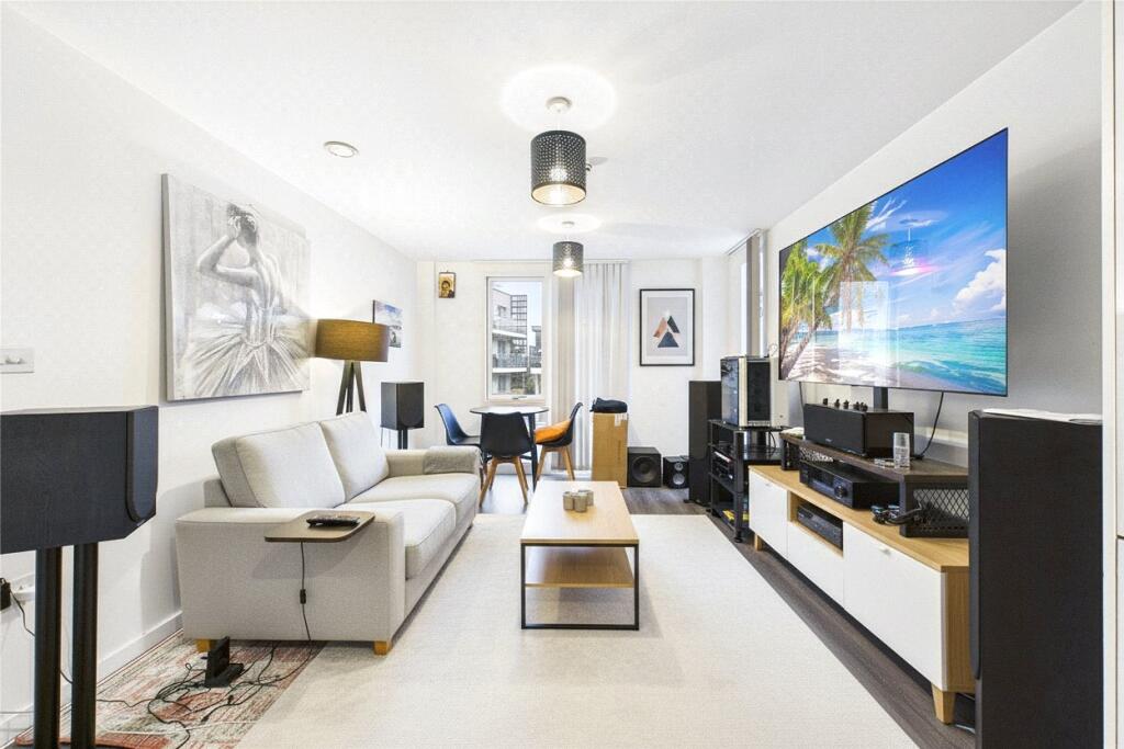 1 bed 1st Floor Flat for rent in Maidenhead. From Prospect Estate Agency - Maidenhead 1 bed 1st Floor Flat for rent in Maidenhead. From Prospect Estate Agency - Maidenhead