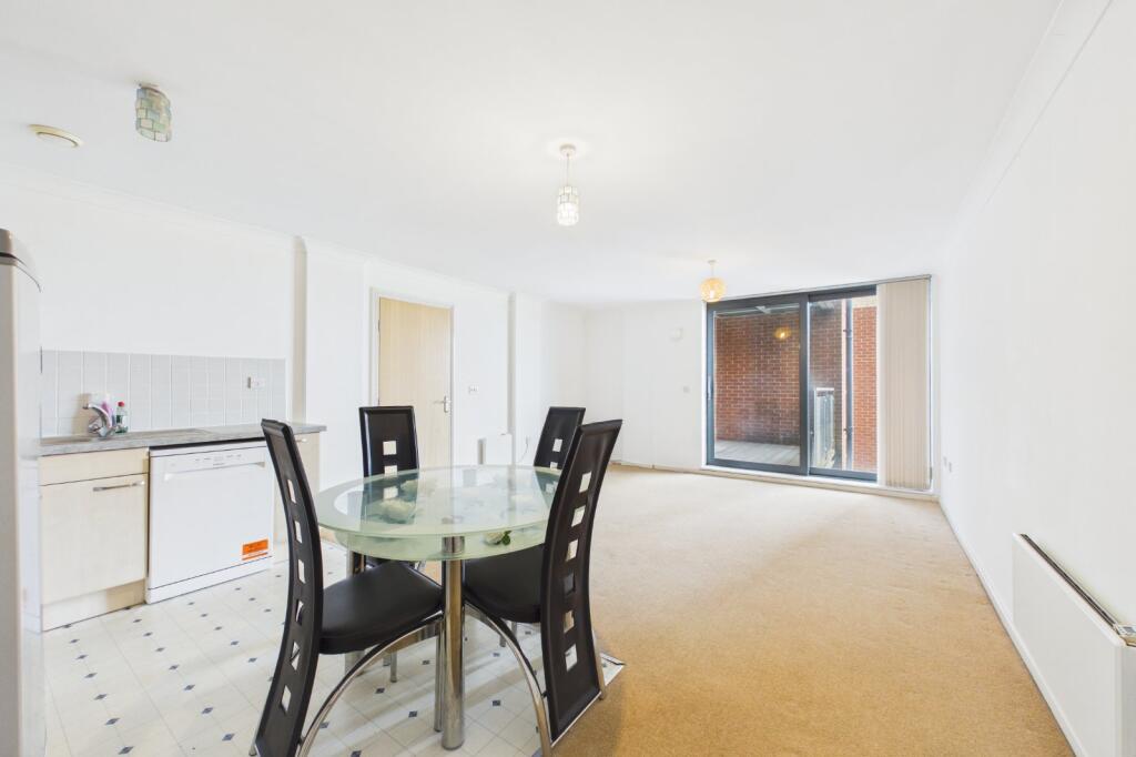 1 bed 1st Floor Flat for rent in Slough. From Prospect Estate Agency - Maidenhead 1 bed 1st Floor Flat for rent in Slough. From Prospect Estate Agency - Maidenhead
