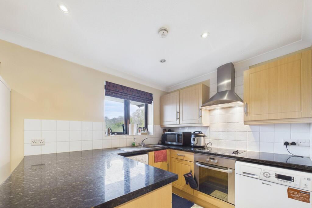 1 bed 1st Floor Flat for rent in Maidenhead. From Prospect Estate Agency - Maidenhead 1 bed 1st Floor Flat for rent in Maidenhead. From Prospect Estate Agency - Maidenhead