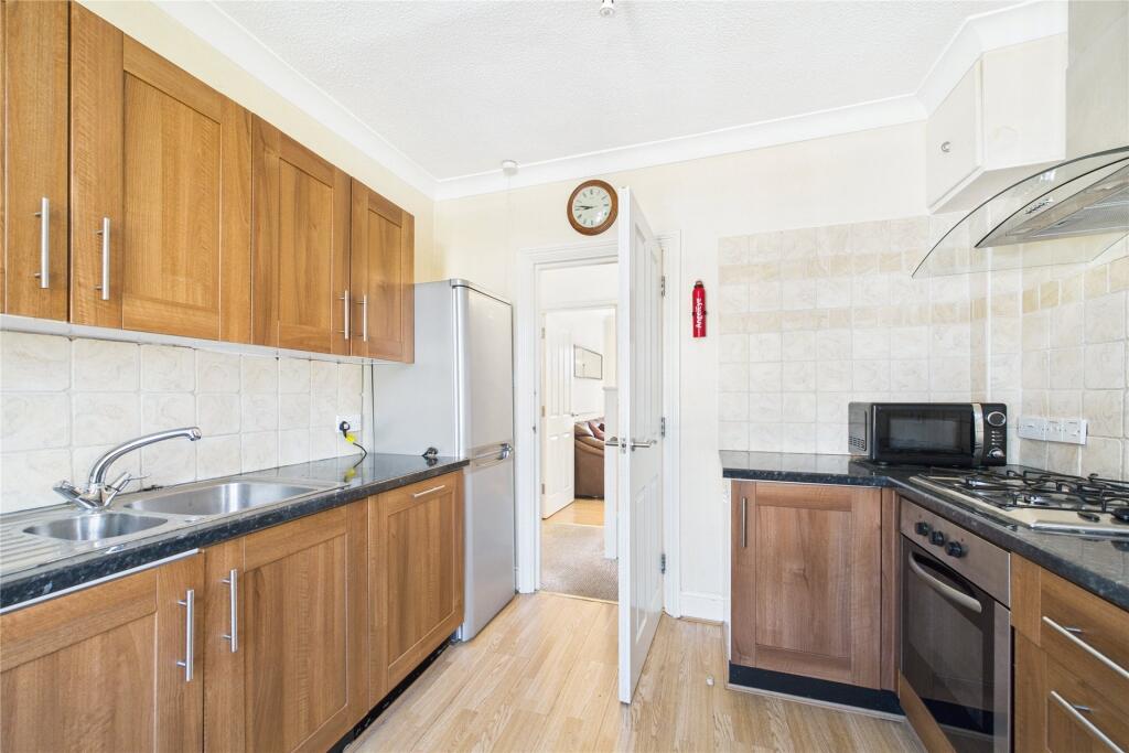 2 bed 1st Floor Flat for rent in Maidenhead. From Prospect Estate Agency - Maidenhead 2 bed 1st Floor Flat for rent in Maidenhead. From Prospect Estate Agency - Maidenhead