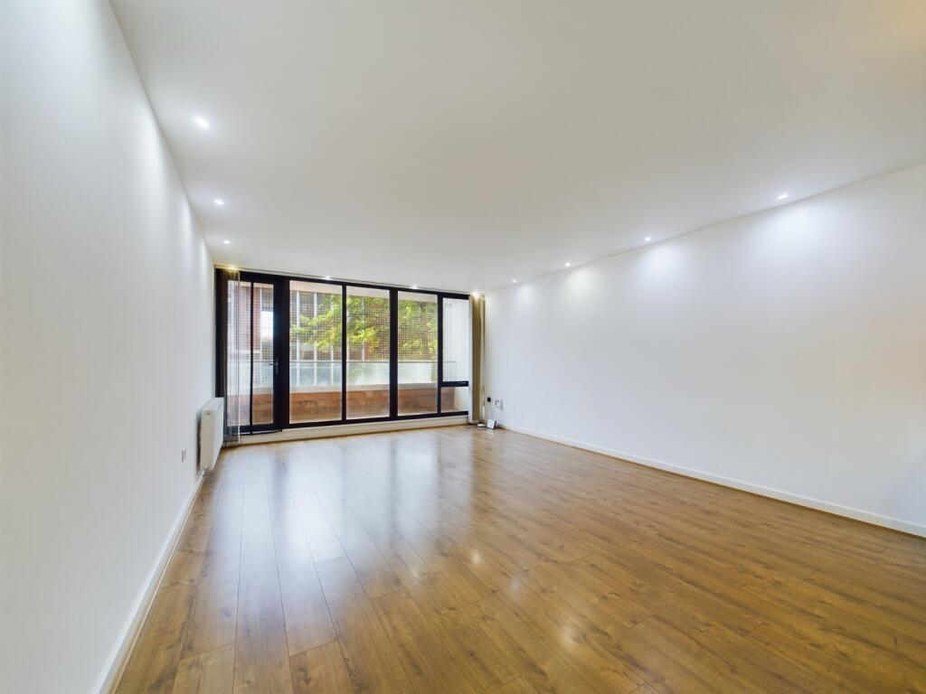 2 bed 1st Floor Flat for rent in Maidenhead. From Prospect Estate Agency - Maidenhead