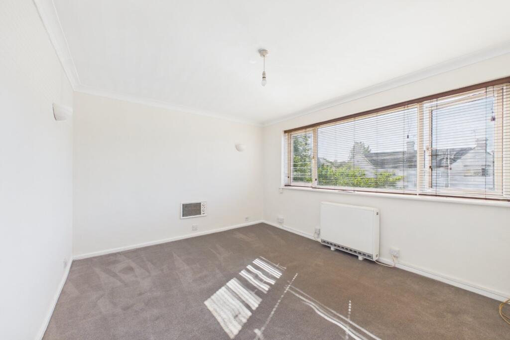 1 bed 1st Floor Flat for rent in Maidenhead. From Prospect Estate Agency - Maidenhead