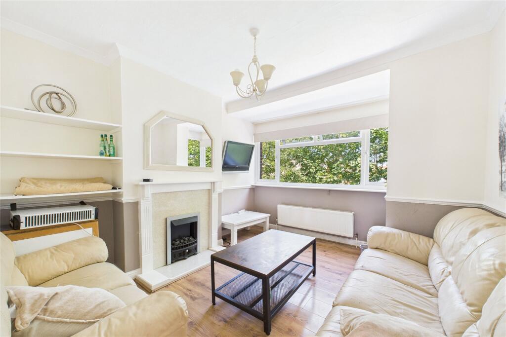 2 bed 1st Floor Flat for rent in Maidenhead. From Prospect Estate Agency - Maidenhead 2 bed 1st Floor Flat for rent in Maidenhead. From Prospect Estate Agency - Maidenhead