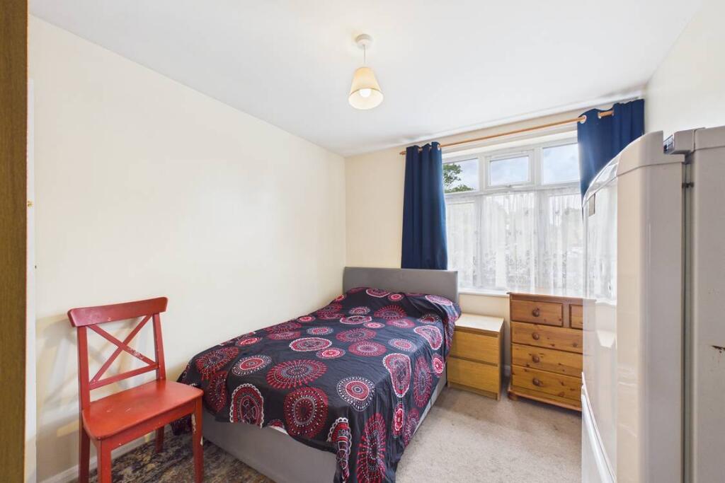 1 bed House Share for rent in Slough. From Prospect Estate Agency - Maidenhead 1 bed House Share for rent in Slough. From Prospect Estate Agency - Maidenhead
