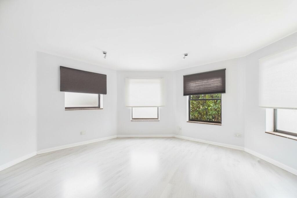 1 bed 1st Floor Flat for rent in Maidenhead. From Prospect Estate Agency - Maidenhead 1 bed 1st Floor Flat for rent in Maidenhead. From Prospect Estate Agency - Maidenhead