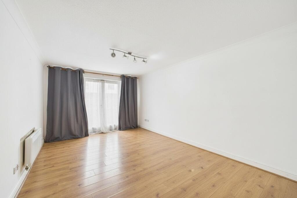 1 bed 1st Floor Flat for rent in Slough. From Prospect Estate Agency - Maidenhead 1 bed 1st Floor Flat for rent in Slough. From Prospect Estate Agency - Maidenhead