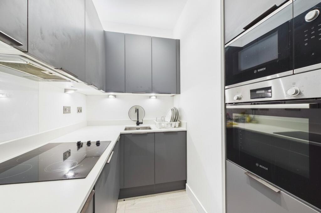 1 bed 1st Floor Flat for rent in Maidenhead. From Prospect Estate Agency - Maidenhead 1 bed 1st Floor Flat for rent in Maidenhead. From Prospect Estate Agency - Maidenhead