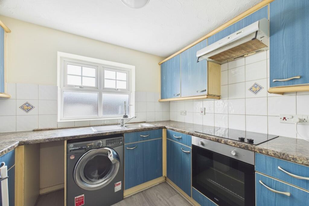 2 bed 1st Floor Flat for rent in Slough. From Prospect Estate Agency - Maidenhead 2 bed 1st Floor Flat for rent in Slough. From Prospect Estate Agency - Maidenhead
