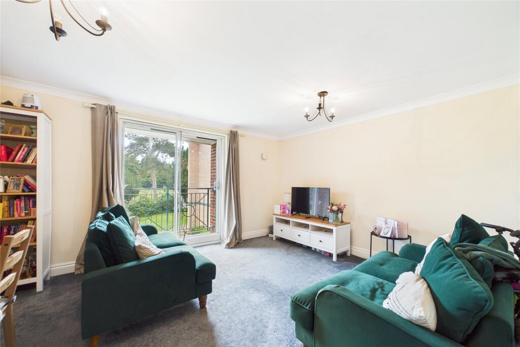 2 bed Annexe for rent in Maidenhead. From Prospect Estate Agency - Maidenhead 2 bed Annexe for rent in Maidenhead. From Prospect Estate Agency - Maidenhead