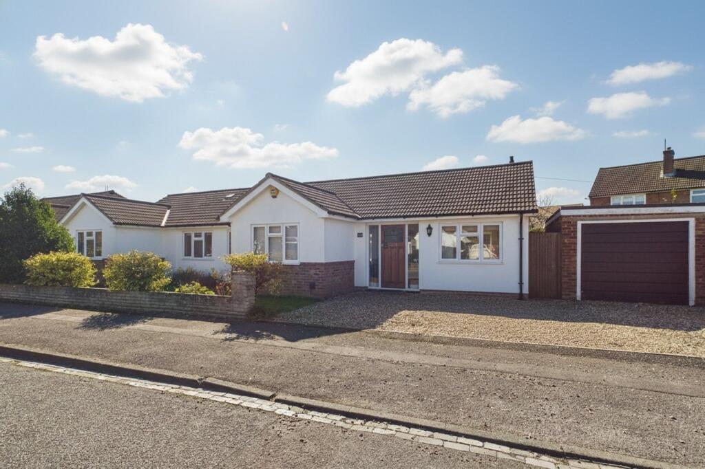3 bed Bungalow for rent in Maidenhead. From Prospect Estate Agency - Maidenhead 3 bed Bungalow for rent in Maidenhead. From Prospect Estate Agency - Maidenhead