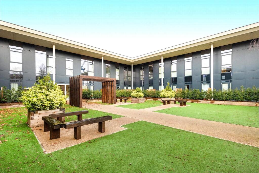 1 bed 1st Floor Flat for rent in Maidenhead. From Prospect Estate Agency - Maidenhead 1 bed 1st Floor Flat for rent in Maidenhead. From Prospect Estate Agency - Maidenhead