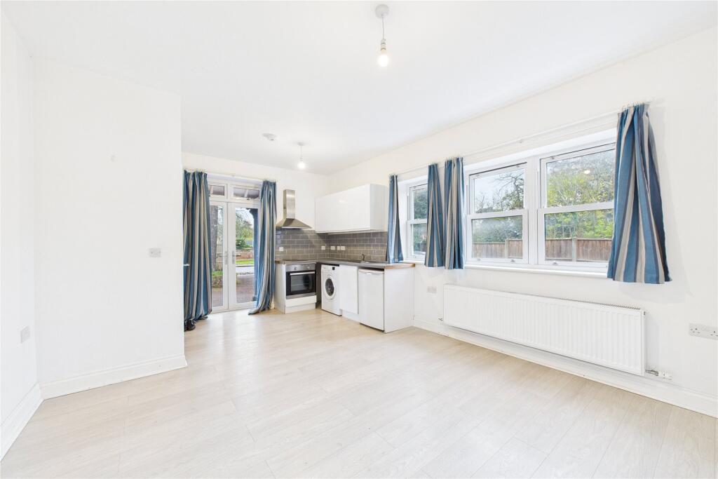 1 bed 1st Floor Flat for rent in Maidenhead. From Prospect Estate Agency - Maidenhead 1 bed 1st Floor Flat for rent in Maidenhead. From Prospect Estate Agency - Maidenhead