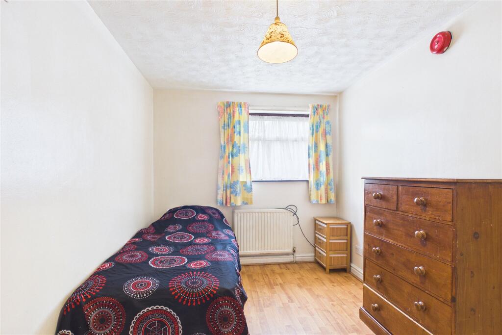 1 bed House Share for rent in Slough. From Prospect Estate Agency - Maidenhead 1 bed House Share for rent in Slough. From Prospect Estate Agency - Maidenhead