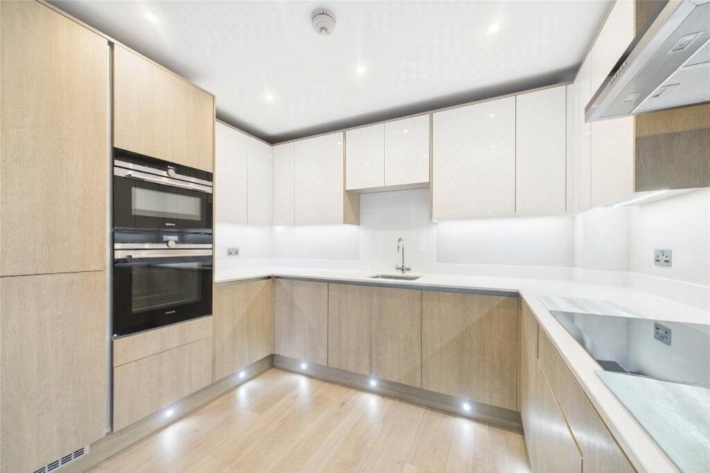 2 bed 1st Floor Flat for rent in Maidenhead. From Prospect Estate Agency - Maidenhead 2 bed 1st Floor Flat for rent in Maidenhead. From Prospect Estate Agency - Maidenhead