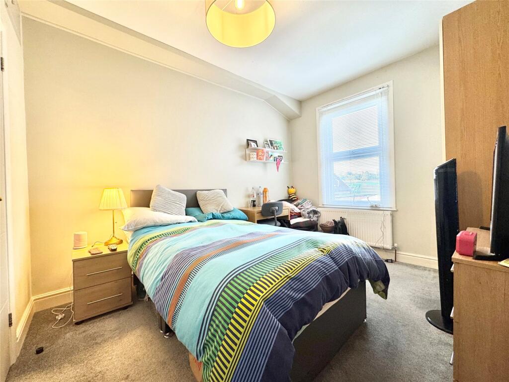 1 bed House Share for rent in Maidenhead. From Prospect Estate Agency - Maidenhead 1 bed House Share for rent in Maidenhead. From Prospect Estate Agency - Maidenhead
