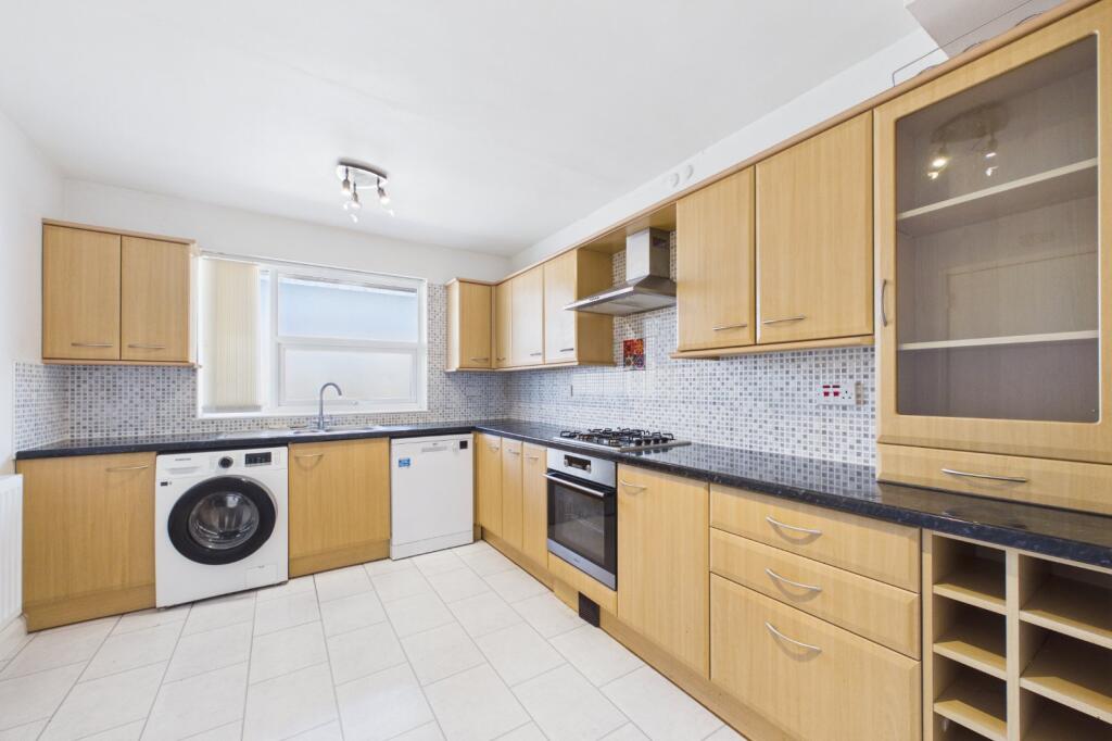 3 bed Annexe for rent in Maidenhead. From Prospect Estate Agency - Maidenhead 3 bed Annexe for rent in Maidenhead. From Prospect Estate Agency - Maidenhead
