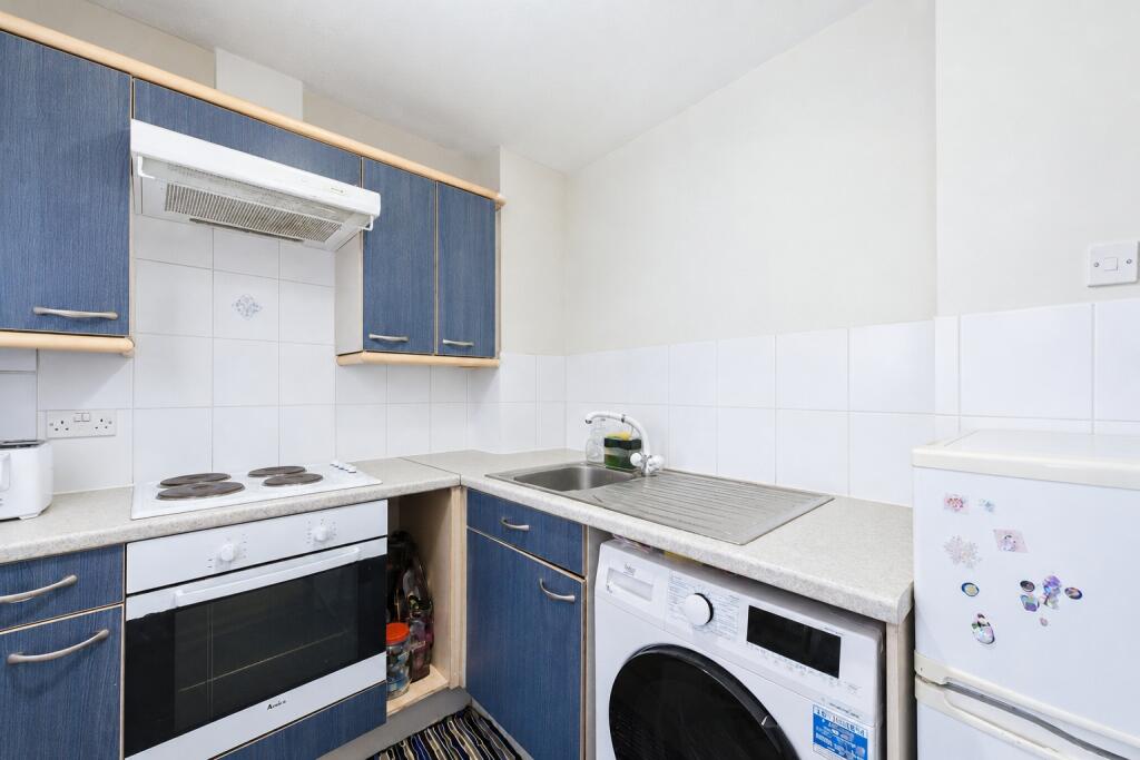 1 bed 1st Floor Flat for rent in Slough. From Prospect Estate Agency - Maidenhead 1 bed 1st Floor Flat for rent in Slough. From Prospect Estate Agency - Maidenhead