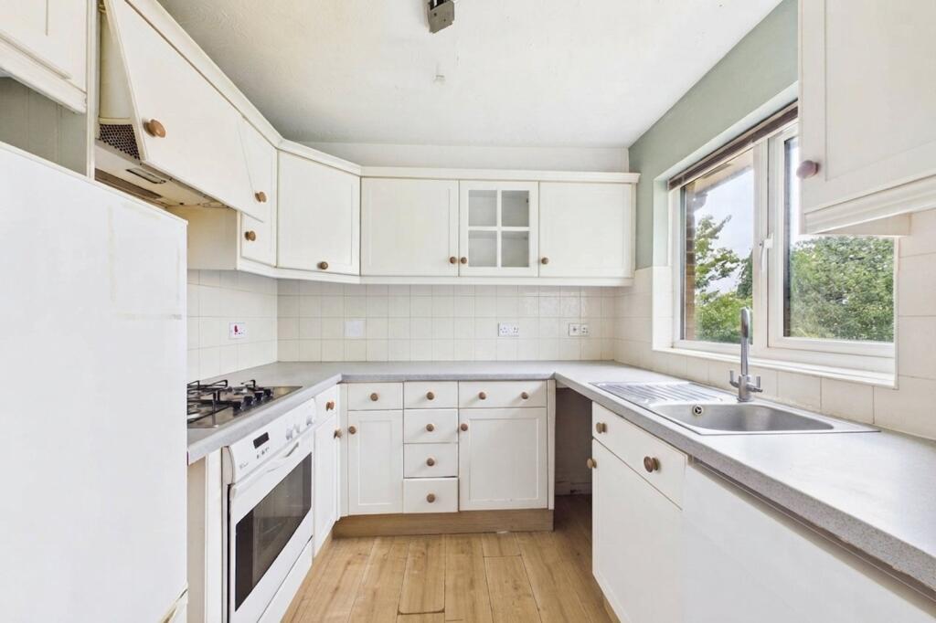 2 bed Annexe for rent in Taplow. From Prospect Estate Agency - Maidenhead 2 bed Annexe for rent in Taplow. From Prospect Estate Agency - Maidenhead