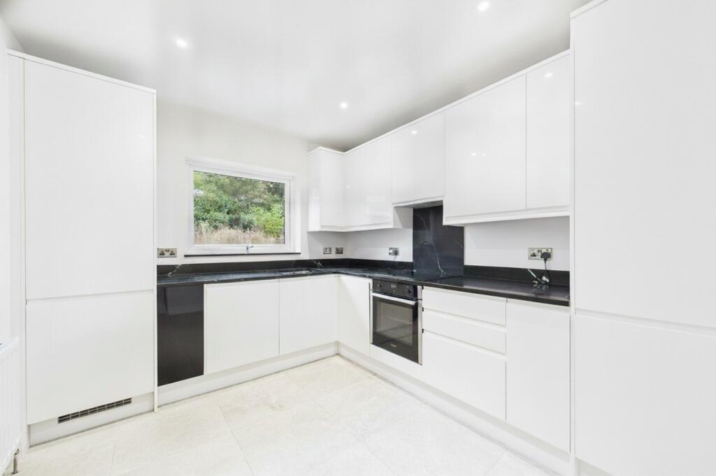 1 bed End of Terrace for rent in Maidenhead. From Prospect Estate Agency - Maidenhead 1 bed End of Terrace for rent in Maidenhead. From Prospect Estate Agency - Maidenhead
