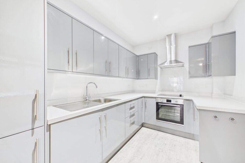 2 bed 1st Floor Flat for rent in Maidenhead. From Prospect Estate Agency - Maidenhead 2 bed 1st Floor Flat for rent in Maidenhead. From Prospect Estate Agency - Maidenhead